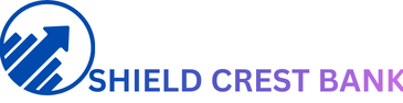 Shield Crest Bank  